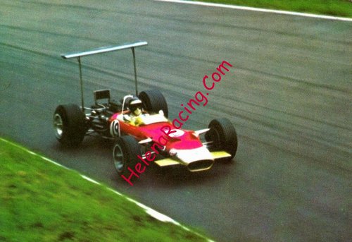 Card 1968-2 Formula 1-GP Italia (NS).jpg
