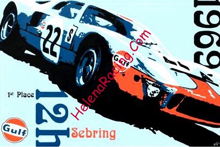 Card 1969 Sebring 12 h-Winner (NS).JPG