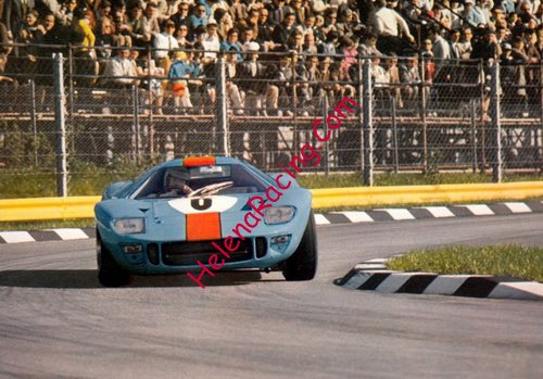 Card 1969-1 Le Mans 24 h (NS).jpg