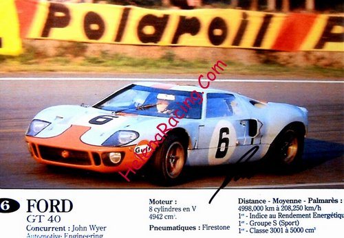 Card 1969-1 Le Mans 24 h (S).jpg
