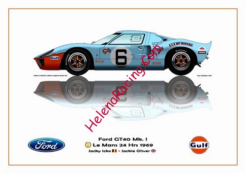 Card 1969-1 Le Mans 24 h-Winner (NS).jpg