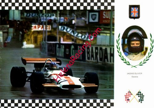 Card 1970 Formula 1-GP Monaco (NS).jpg