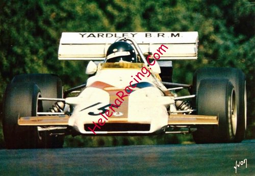 Card 1970-1 Formula 1-GP Canada (NS).jpg