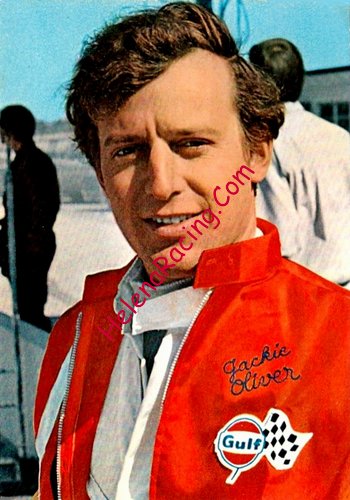 Card 1971 Gulf (NS).jpg