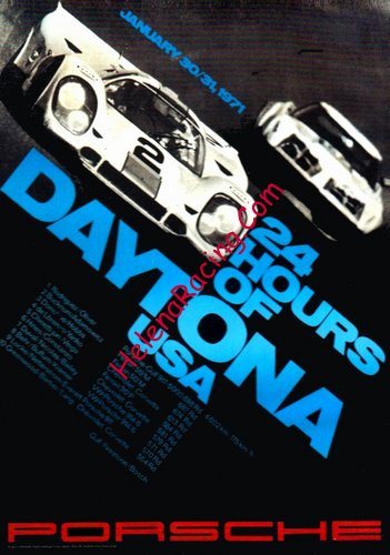 Card 1971-1 Daytona 24 h-Winner (NS).jpg