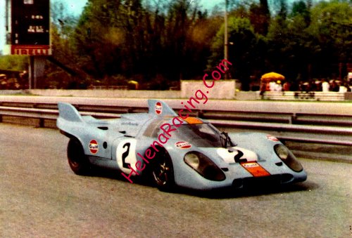 Card 1971-1 Monza 1000km (NS).jpg
