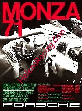Card 1971-1 Monza 1000km-Winner (NS).JPG