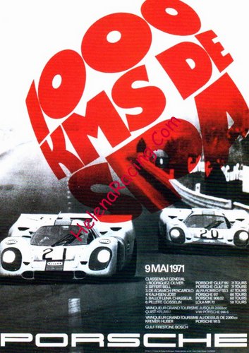 Card 1971-2 Spa 1000km-Winner (NS).jpg