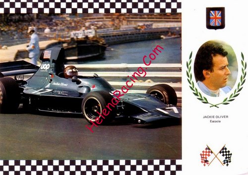Card 1973 Formula 1-GP Monaco (NS).jpg