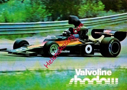 Card 1976 F.5000 (NS).jpg