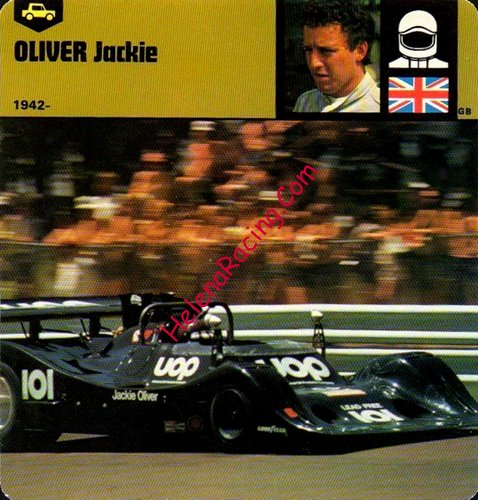Card Atlas 1974-2 (NS).jpg