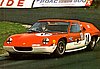 Card 1967 Brands Hatch 6h (NS).jpg