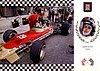 Card 1968 Formula 1-GP Espana (NS).jpg