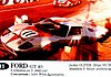 Card 1968 Le Mans 24 h (NS).jpg