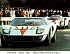 Card 1968 Le Mans 24 h-2 (NS).jpg