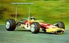 Card 1968-1 Formula 1-GP British (NS).jpg