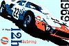 Card 1969 Sebring 12 h-Winner (NS).JPG