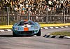 Card 1969-1 Le Mans 24 h (NS).jpg