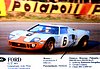Card 1969-1 Le Mans 24 h (S).jpg