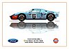 Card 1969-1 Le Mans 24 h-Winner (NS).jpg