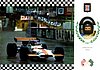 Card 1970 Formula 1-GP Monaco (NS).jpg