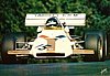 Card 1970-1 Formula 1-GP Canada (NS).jpg