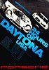 Card 1971-1 Daytona 24 h-Winner (NS).jpg