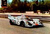 Card 1971-1 Monza 1000km (NS).jpg