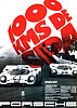 Card 1971-2 Spa 1000km-Winner (NS).jpg