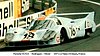 Card 1971-3 Le Mans 24 h (NS).jpg