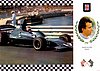 Card 1973 Formula 1-GP Monaco (NS).jpg