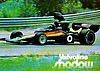 Card 1976 F.5000 (NS).jpg