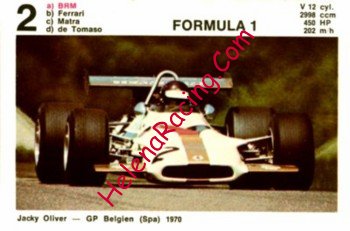 1971 Game.jpg