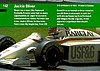 1992 Grid Verso.jpg