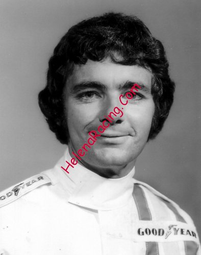 IMS 1976.jpg