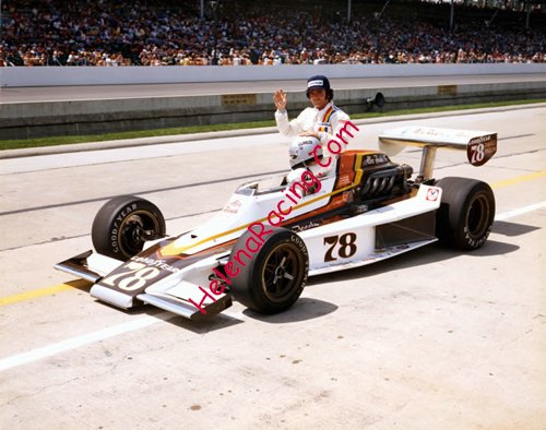 Indy 1977 (NS).jpg