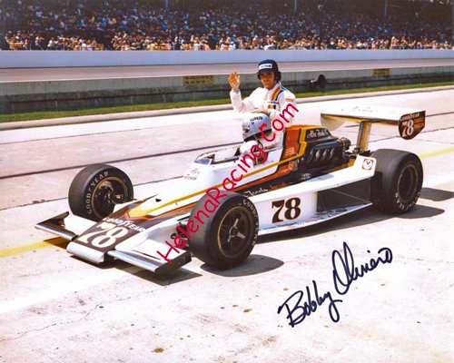 Indy 1977 (S).jpg