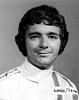 IMS 1976.jpg