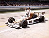 Indy 1977 (NS).jpg