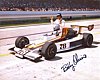 Indy 1977 (S).jpg