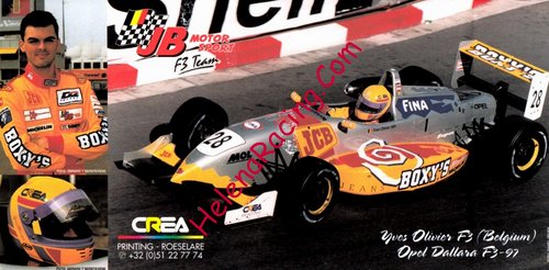 Card 1997 F3-GP Monaco (NS).jpg