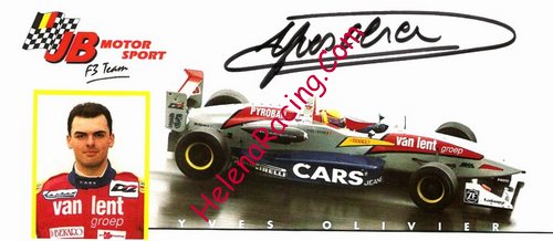 Card 1999 F3-Germany (S).JPG