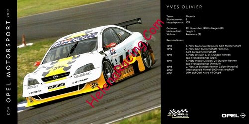 Card 2001 DTM Verso (NS).jpg