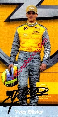 Card 2002 DTM Recto (S).jpg