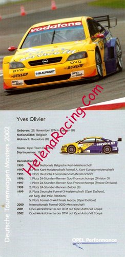 Card 2002 DTM Verso (NS).jpg