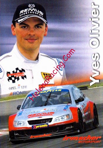 Card 2003 V8-Star (NS).jpg