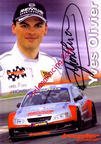 Card 2003 V8-Star (S).jpg