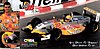Card 1997 F3-GP Monaco (NS).jpg