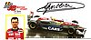 Card 1999 F3-Germany (S).JPG