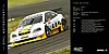 Card 2001 DTM Verso (NS).jpg